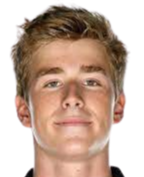 https://img.jingbaotiyu.cn/img/football/player/55873ad1ce62e75deb0cae77e6831071.png