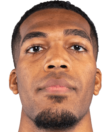 https://img.jingbaotiyu.cn/img/football/player/5587a74d611feed97b0a9fec85be851a.png