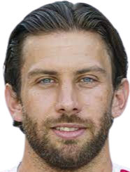 https://img.jingbaotiyu.cn/img/football/player/5588c7df21b49f2ff81a91c10daa5acf.png