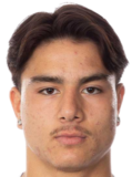 https://img.jingbaotiyu.cn/img/football/player/558931c7c51d4aa911b313695c6099d1.png