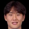 https://img.jingbaotiyu.cn/img/football/player/558b487b7f50d5982196258f79ae523c.png