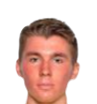 https://img.jingbaotiyu.cn/img/football/player/558b9938388fe19cdb7a7a5936f01cf0.png