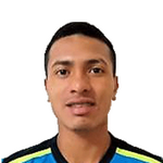 https://img.jingbaotiyu.cn/img/football/player/558f82a62c41a83b60bd7b7a20e9766f.png