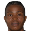 https://img.jingbaotiyu.cn/img/football/player/5599d8414efc5e43d2eeb1722f23aa74.png