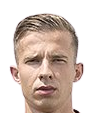 https://img.jingbaotiyu.cn/img/football/player/55a092a72c4922c12ca2aa58b3e3be31.png