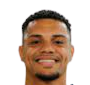 https://img.jingbaotiyu.cn/img/football/player/55a5daa22b9ede50e3ec652f5447502c.png