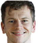https://img.jingbaotiyu.cn/img/football/player/55a73e1576f914f65853529123b84cc0.png
