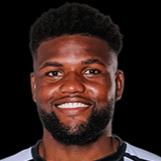 https://img.jingbaotiyu.cn/img/football/player/55a758caf0bc5864ee88526b95fd1101.png