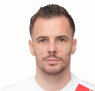 https://img.jingbaotiyu.cn/img/football/player/55abbe337b90b90bf5f783893e428968.png