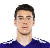 https://img.jingbaotiyu.cn/img/football/player/55ac9a5dd64fb29532efb99952083f8a.jpg