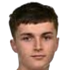 https://img.jingbaotiyu.cn/img/football/player/55aea9f73058703431b19e7973f930df.png