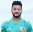 https://img.jingbaotiyu.cn/img/football/player/55b3e1107dce08e07d1825ebd25d1464.jpg
