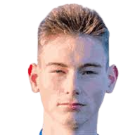 https://img.jingbaotiyu.cn/img/football/player/55b45ea54af23f8b886171002c2e18cf.png