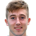 https://img.jingbaotiyu.cn/img/football/player/55b87fa04667933af26aac4574ba899a.png