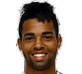 https://img.jingbaotiyu.cn/img/football/player/55bbfb4820fde43cbb2b5bd8772344f6.png