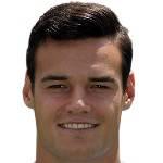 https://img.jingbaotiyu.cn/img/football/player/55bf2419df5f7f48f9f999a653f69903.png