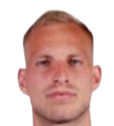 https://img.jingbaotiyu.cn/img/football/player/55c62520ff78c876a10e5a0fa18f4b58.png