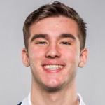 https://img.jingbaotiyu.cn/img/football/player/55c85db4962ea4883449debc624c74e0.png