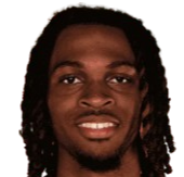 https://img.jingbaotiyu.cn/img/football/player/55c873bcfb5a96c99d0abd070b684989.png
