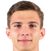https://img.jingbaotiyu.cn/img/football/player/55ca4d4581c50ee6d73c70482385bcf3.png
