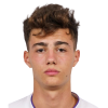https://img.jingbaotiyu.cn/img/football/player/55d0772c0f3b59b224e594bd54eeadea.png