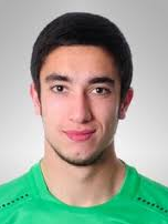 https://img.jingbaotiyu.cn/img/football/player/55d39003ce99c04887ef7ef9d2c48bda.jpg