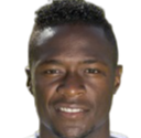 https://img.jingbaotiyu.cn/img/football/player/55d45598d4d8788067e6a8ed6ce30b68.png
