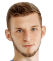 https://img.jingbaotiyu.cn/img/football/player/55d5d61e8bf6fbdc43c65d418c151dae.png