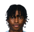 https://img.jingbaotiyu.cn/img/football/player/55d720552ab7a876e1039c531cf1ee0a.png