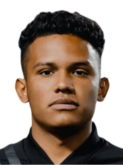 https://img.jingbaotiyu.cn/img/football/player/55d776be8e5caf585b658838e8a0fac8.png