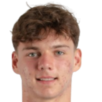 https://img.jingbaotiyu.cn/img/football/player/55dc3773e0d5090fde735b4828de7617.png