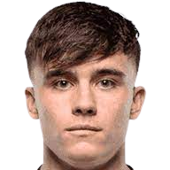https://img.jingbaotiyu.cn/img/football/player/55e4a8a11f72ead07d8fd0ded310bec3.png