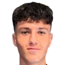 https://img.jingbaotiyu.cn/img/football/player/55eaff0fa53d73b3cb51cb82970044b0.png