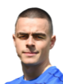 https://img.jingbaotiyu.cn/img/football/player/55ef8f30ed54116b09f6e47f486766fd.png