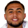 https://img.jingbaotiyu.cn/img/football/player/55ef9a9c1a9b2a26c6ef85f1c48bd4f8.png