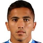 https://img.jingbaotiyu.cn/img/football/player/55f2c1238de515c92610917ab7315481.jpg