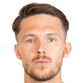 https://img.jingbaotiyu.cn/img/football/player/55f2e6379099f2708829963e6ac73c2a.png