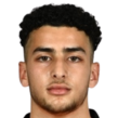 https://img.jingbaotiyu.cn/img/football/player/55f4080c75db777e5f80c9d62da8d562.png