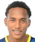 https://img.jingbaotiyu.cn/img/football/player/55f8969a3fb657543916231b0faf4b54.png