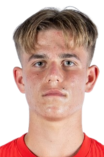 https://img.jingbaotiyu.cn/img/football/player/55fbebc8d8ef90f0100b0b7f0c7c8ef1.png