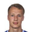 https://img.jingbaotiyu.cn/img/football/player/5600231d6fae7407b203582cede1e532.png