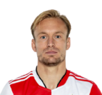 https://img.jingbaotiyu.cn/img/football/player/5600368fa60b2370c81144658ce2dbd5.png