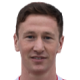 https://img.jingbaotiyu.cn/img/football/player/5601e9c844caa7252054758c6c978b23.png