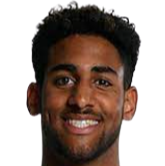 https://img.jingbaotiyu.cn/img/football/player/56056c2978c9f092863c3ed33bfb7c51.png