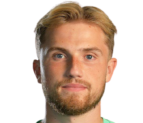 https://img.jingbaotiyu.cn/img/football/player/5609e1a98e65772745b5e6ca47f5baf0.png