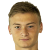 https://img.jingbaotiyu.cn/img/football/player/56193a0b3b4307ce8fdad1c10e28ac0b.png