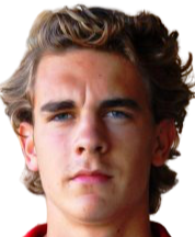 https://img.jingbaotiyu.cn/img/football/player/561b7414ead4745ed47718b05267e0d4.png