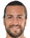 https://img.jingbaotiyu.cn/img/football/player/562067cfc169ebee8247637d53e43418.png