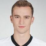 https://img.jingbaotiyu.cn/img/football/player/5622c40fcb0ad3859090d1f665454b43.png