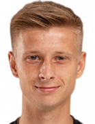 https://img.jingbaotiyu.cn/img/football/player/562531213a536536cfe4e05fd3fe9ce0.png
